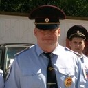 ���������� ������ ��������, ���� ������� ���������, 42 ����, ������������ ��� ������, ����� � ���������