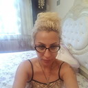 ���������� ����, ���� ������� Elnara, 45 ���, ������������ 