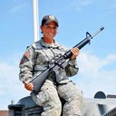 ���������� �����, ���� ������� AshleyBrinda, 38 ���, ������������ ��� ������, ����� � ���������, c�������� ���������