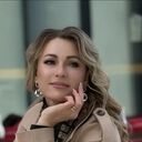 ���������� ��������, ���� ������� ������, 42 ����, ������������ ��� ����� � ���������, c�������� ���������