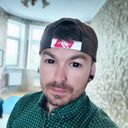 ���������� �����������, ���� ������� ���������, 33 ����, ������������ ��� ������, ����� � ���������