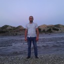 ���������� ������, ���� ������� ����, 44 ����, ������������ ��� ����� � ���������, c�������� ���������