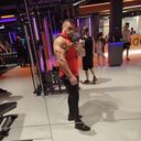  ,   , 36 ,   ,   