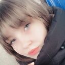 ���������� ����, ���� ������� ��������, 21 ���, ������������ ��� ������, ����� � ���������, ���������