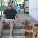 ���������� �������, ���� ������� �������, 34 ����, ������������ ��� ����� � ���������, c�������� ���������