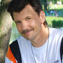 ���������� �����-���������, ���� ������� ������, 63 ����, ������������ ��� ������, ����� � ���������, c�������� ���������