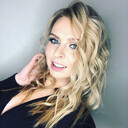 ���������� ������, ���� ������� ����, 32 ����, ������������ ��� c�������� ���������