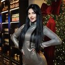 ���������� Frankfurt am Main, ���� ������� ���������, 36 ���, ������������ ��� ����� � ���������, c�������� ���������