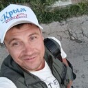 ���������� �����������, ���� ������� ����, 43 ����, ������������ ��� ������, ����� � ���������