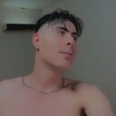  -,   Envercan, 25 ,   ,   