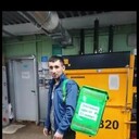 ���������� ����, ���� ������� ����, 29 ���, ������������ ��� ������, ����� � ���������, c�������� ���������, ���������