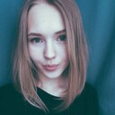  ,   Lesic, 23 ,   ,   , c 