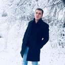 ���������� ���������, ���� ������� �����, 30 ���, ������������ ��� ������, ����� � ���������