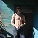  ,   , 39 ,  