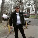  ,   Dikiy00, 39 ,   