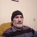  ,   , 60 ,   ,   , c , 