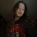  ,   , 22 ,     , c , 