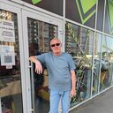  ,   , 65 ,     , 
