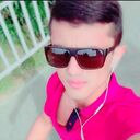 ���������� �����, ���� ������� ����, 28 ���, ������������ ��� ������, ����� � ���������