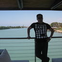  ,   Playsummer, 44 ,   ,   , c 