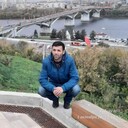 ���������� ������ ��������, ���� ������� Saha, 39 ���, ������������ ��� ������, ����� � ���������, c�������� ���������, ���������