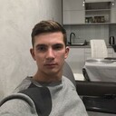  ,   Eugeni, 27 ,   ,   
