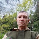  ,   , 52 ,   c 