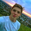 ���������� �����������, ���� ������� ������, 26 ���, ������������ ��� ������, ����� � ���������, ���������