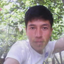  --,   , 34 ,     , c , 