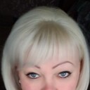  -,   , 49 ,   ,   , c 