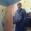 ���������� ���������, ���� ������� ������, 53 ����, ������������ ��� ������, ����� � ���������, c�������� ���������