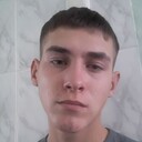 ���������� ������-��-����, ���� ����� ����, 23 ����, ������������ ��� ������, ����� � ���������