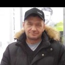  ,   , 60 ,   ,   , c , 
