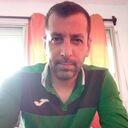  ,   Mauricio, 41 ,   ,   