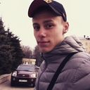 ���������� �����������, ���� ������� ������, 28 ���, ������������ ��� ������, ����� � ���������, c�������� ���������