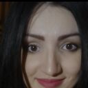 ���������� �������, ���� ������� ��������, 44 ����, ������������ ��� ������, ����� � ���������