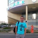 ���������� ������, ���� ������� �������, 47 ���, ������������ ��� ������, ����� � ���������, c�������� ���������