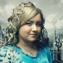 ���������� �������, ���� ������� ���������, 30 ���, ������������ ��� ������, ����� � ���������, c�������� ���������