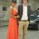  ,   Sandro, 80 ,   ,   , c 