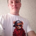 ���������� ���������, ���� ������� ������, 33 ����, ������������ ��� ����� � ���������, c�������� ���������