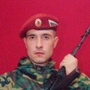 ���������� ������-��-����, ���� ������� ��������, 39 ���, ������������ ��� ������, ����� � ���������