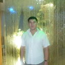 ,   , 43 ,   