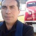 ���������� �����, ���� ������� �����, 42 ����, ������������ ��� ����� � ���������, c�������� ���������