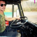  ,   Serj_75, 50 ,     , c 