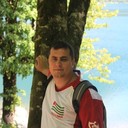 ���������� �������, ���� ������� �������, 44 ����, ������������ ��� ������, ����� � ���������, c�������� ���������