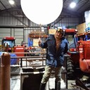 ���������� �����-���������, ���� ������� �����, 58 ���, ������������ ��� ������, ����� � ���������