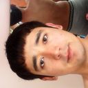  ,   998936726166, 36 ,   