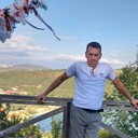 ���������� ������-��-����, ���� ������� ������, 48 ���, ������������ ��� ����� � ���������, c�������� ���������