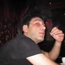  ,   Robert, 44 ,   ,   , c 
