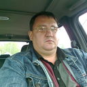 ���������� ���������, ���� ������� Serg, 56 ���, ������������ 